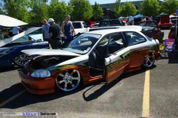 VisionsShow Show Images Page 5